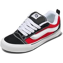 Vans Womens Knu SkoolTM