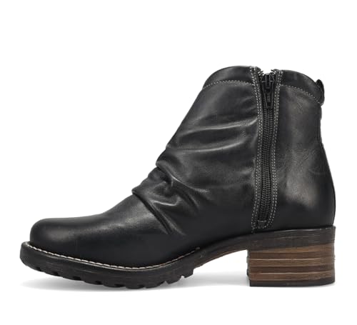 Taos Footwear Women's Ravelle Boot3