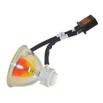 Amazon.com: Technical Precision Replacement for Dymax 38465 Light