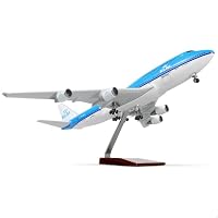 エアフォースワン飛行機模型 Amazon.co.jp: QIYUMOKE エアフォースワン 1/160 大型飛行機模型