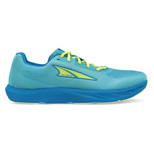 Image of ALTRA Women's Escalante 4 Road Running Shoe