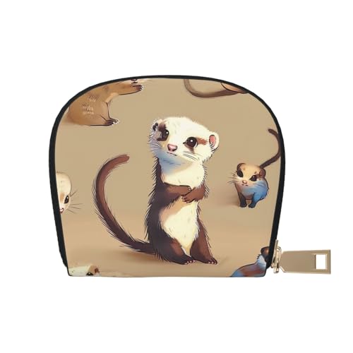 킢тނ̃tFbgvgNWbgJ[hz - PUU[|PbgEHbg Wbp[J[hP[Xz_[ Y&fB[XpAzCgATCYAJWA