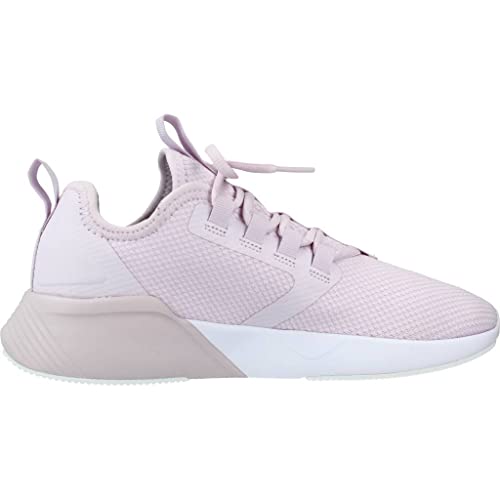 PUMA Retaliate Mesh Wn's, Scarpe da Corsa, Donna
