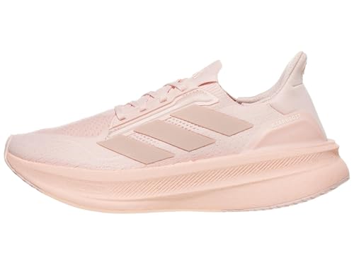 adidas Ultraboost 5X Shoes