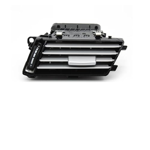 Rejilla ventilación premium para Mercedes Benz Clase E W212