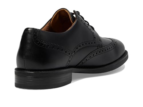 Image of Cole Haan Men's Bedford Wingtip