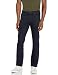 Produktbild DL1961 Herren Avery-Modern Straight Jeans, Breach, 30W / 34L