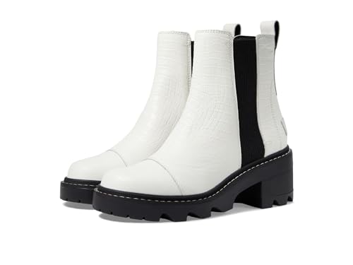 Image of SOREL Women's Joan Now Chelsea Boot