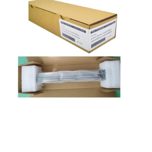 Nettoyage courroie transfert 5230 solution contre les impressions floues P5021 P5026