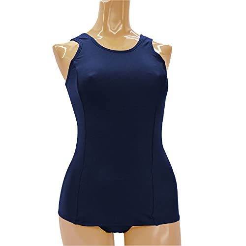 [tbg}[N] wZ̈p XN[ 133071 {150`5L (L)