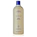 Produktbild Brilliant Shampoo 1000 Ml