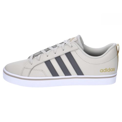 Image of adidas Men Vs Pace 2.0 Casual Shoe