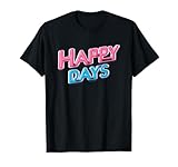 Happy Days