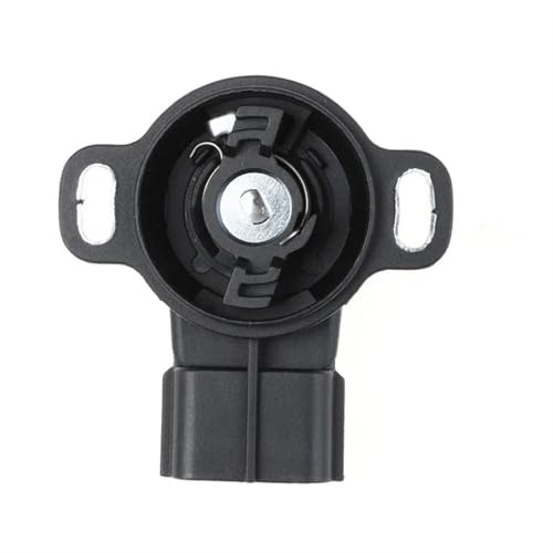 Capteur TPS 89452-30140 pour corriger le ralenti instable de la IS300