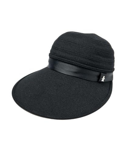 [}VOEFA] Lbv 2WAY oCU[ UVJbg ՔM lf RXPAe[v St MG5SCP00L fB[X BK00(ubN)