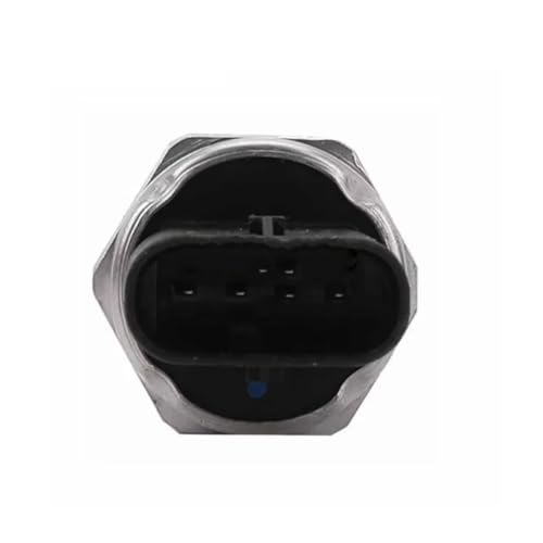 Capteur de pression de climatisation EGolf MK7 pour rénover la ventilation - 4