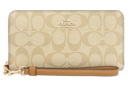 [bk] fB[X z OWA[ VOl`[ O Wbv AEh EHbg Eht@Xi[ Xgbvt AEgbgi (CgJ[L×CgTh) [sAi]