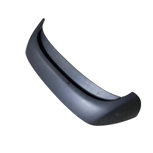 �}�c�_ 3 �n�b�`�o�b�N ���A���J�[�{���t�@�C�o�[ �J�[�X�|�C���[�E�B���O �J�[���A�E�B���h�E ���A���b�v �~�h���e�[���t�B�� �A�N�Z�T���[ �}�c�_ 3 2011-2015(FRP primer)