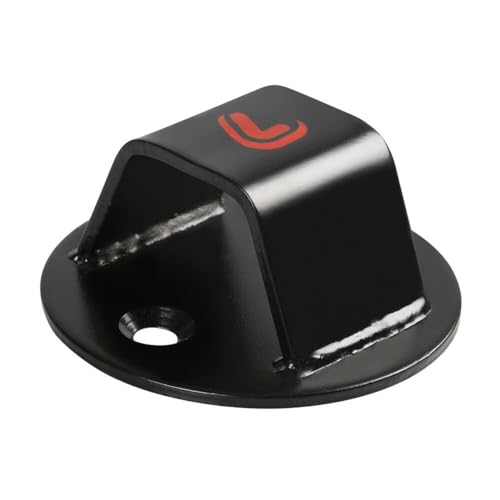 Lampa 90593 Ancoraggio