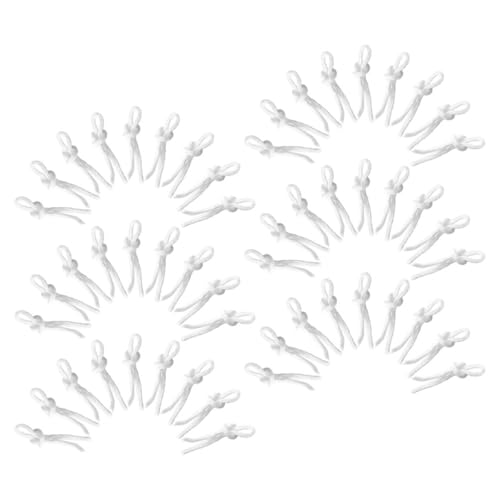 POPETPOP zȃ[v 100{ ApzR[h k͔|Ή VXep A⏕ |pi