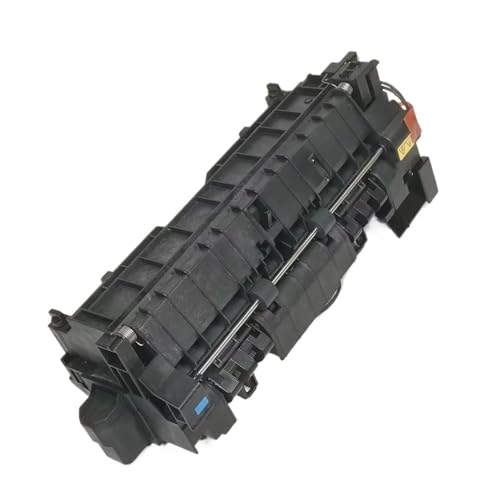 Unité de fusion FK-3100 résolvant les traces de toner sur Kyocera M3040 M3540