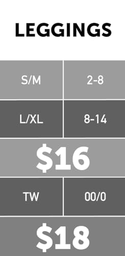 Lularoe 2 Pair's Tween Solid Black Leggings Fits Kids Sizes 00/02