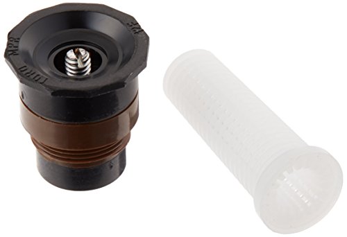 Toro 53864 570 MPR+ Nozzle Sprinkler, 360-Degree, 12-Feet