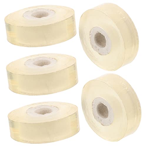 �ڂ��؃e�[�v ���f�[���e�[�v 5���[���̎��Ȑڒ��O���t�g�t�B�����X�g���b�`�\�ȃJ�b�g�e�[�u���t�����X�g���X�g�t�B���� �ڂ��؃N���b�v