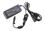 hp nx6110 ram upgrade  vhbw Alimentatore Notebook 18.5V, 3.5A, 65W per HP Compaq NX7400 NX 7400 sostituisce P/N 391173-001, 384021-001, 382021-002, PPP014L-SA-S PPP014L