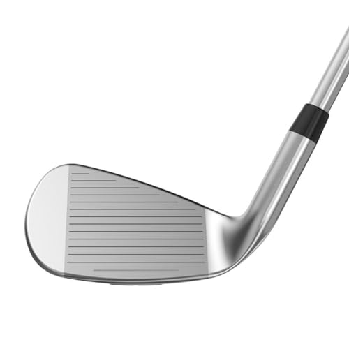 Tour Edge Hot Launch E524 Golf Wedge 2024
