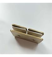 Small manufacture image 5