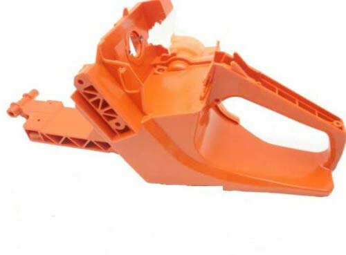 gas Tank Rear Handle C410001252 for Echo CS 590 Timber Wolf 600P 620P