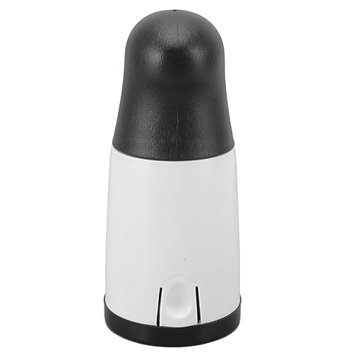 Rallador de cocina Brrnoo con cortador de queso miniatura 3