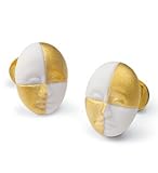 lladro en porcelaine artisanale fabriqué en Espagne