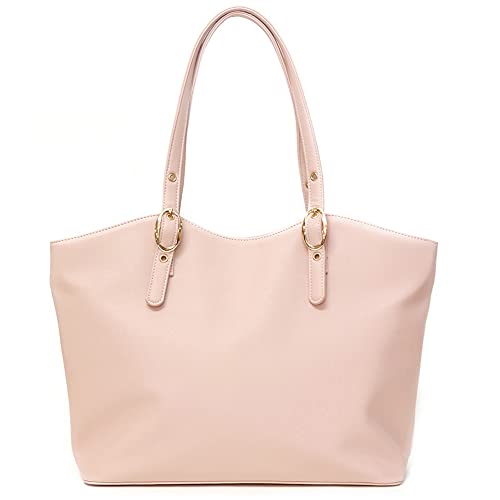 [ninon] ʋ΃obO fB[X g[gobO A4 Jo rWlXobO 傫 t@Xi[t e | ʋ y }`L Vv y v  Eh obN  l ʊw obO X[NsN