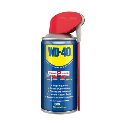WD-40 Smart Straw 300ml (2)