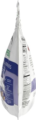 Orchard Valley Harvest 505S235 Salad Toppers Glazed Walnuts And Berries thumb #16