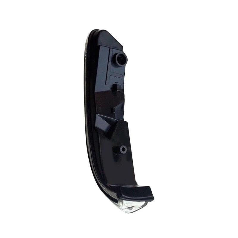 Coppia Indicatori Di Direzione Per Specchietto Retrovisore Kia Ceed 2012-2018 – OE 87624-A7000 / 87614-A7000, Luce A LED Laterale, Alta Luminosità, Plug And Play