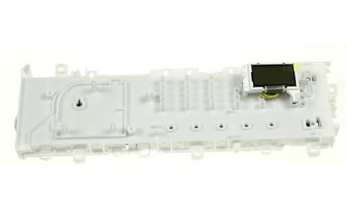 CARTE ELECTRONIQUE SECHE LINGE 97391609667206 MODULE DE COMMANDE CONFIGURE ENV06 - vue 2