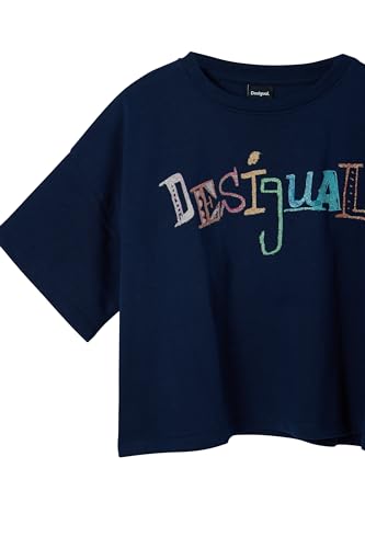 Image of Desigual Girls' Bohemian