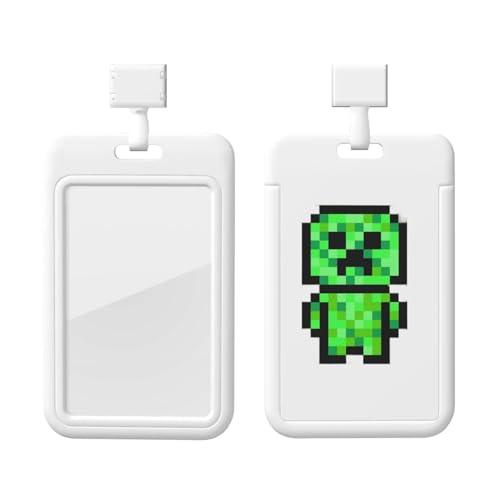 [zhandiffy] }CN J[hP[X pXP[X ЈidJ[hz_[ w c^ DP[X ^J[hP[X GObY Aj 킢 P[X NbvXg [t