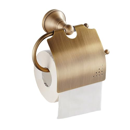 uYoX[ANZT[n[hEFAZbgAeB[NwAhC[bNR[g^IVFt[o[V[\[vfBbVz_[gCuVAz_[ WFJ