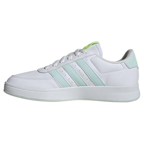 Image of adidas Womens Sneaker