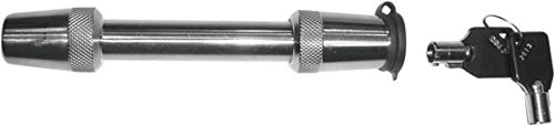 Trimax SXT3 Premium 5/8