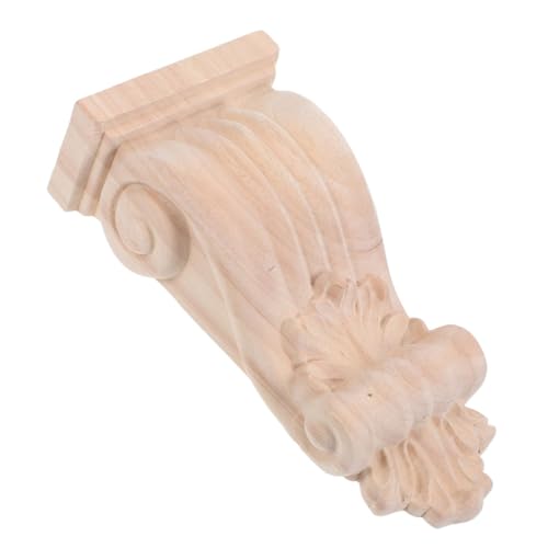 LIFKICH ؒR[xIuPbg ϋvؐ [sAX R[i[Av[NhAgǃg ƋpȒPt