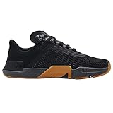 Under Armour Men's Speedform Feel Sneaker