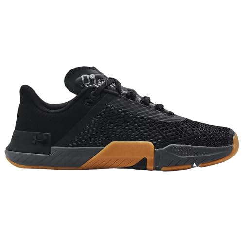 Under Armour mens Speedform Feel