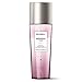 Produktbild Goldwell Kerasilk Protective Blow-Dry Spray Hitzeschutzspray, 125 ml
