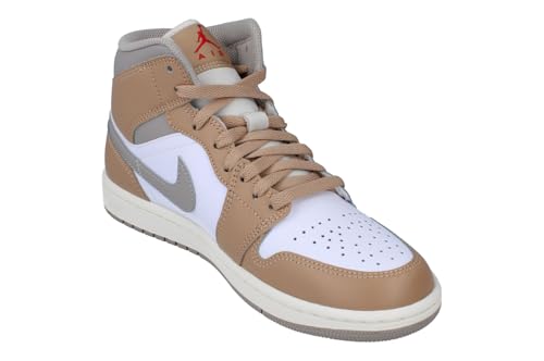 Image of Nike Boys' Air Force 1 Shoes