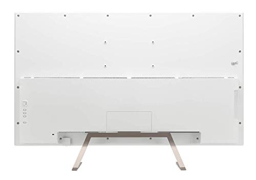 Image of Acer ET430K 43 inch IPS Display with 4K2K (3840x2160) Resolution - 350 Nits Brightness - 10 Bit Panel - 7W X 2 Speakers - 3 Years Warranty